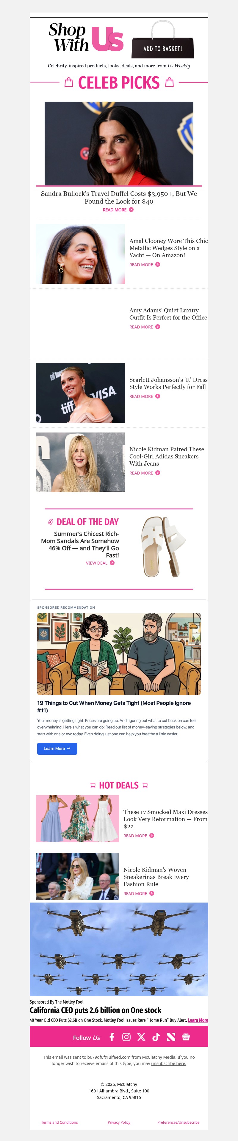 Screenshot of email with subject /media/emails/3bc65d5e-5461-41b4-bbaf-f23a15be5f7c.jpg