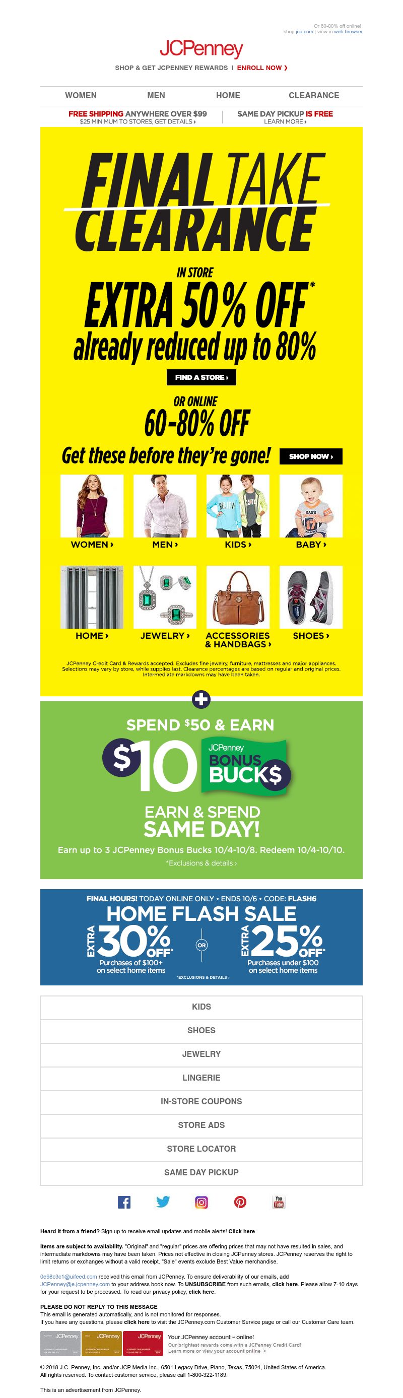 Screenshot of email with subject /media/emails/3bc780e0-ade1-4a3f-8b58-66418d207828.png