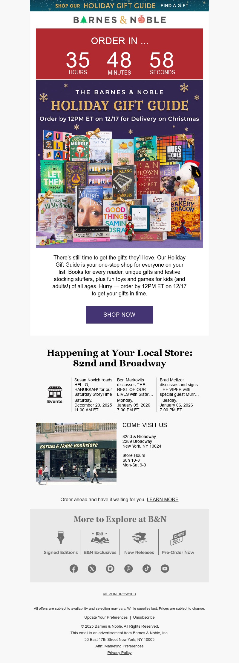 Screenshot of email with subject /media/emails/3bc79098-6d91-4c42-a22d-0796021ab20e.jpg