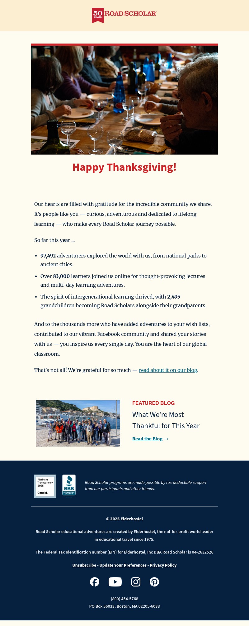 Screenshot of email with subject /media/emails/3bca787b-c193-4fd0-a071-73fcf02300bb.jpg