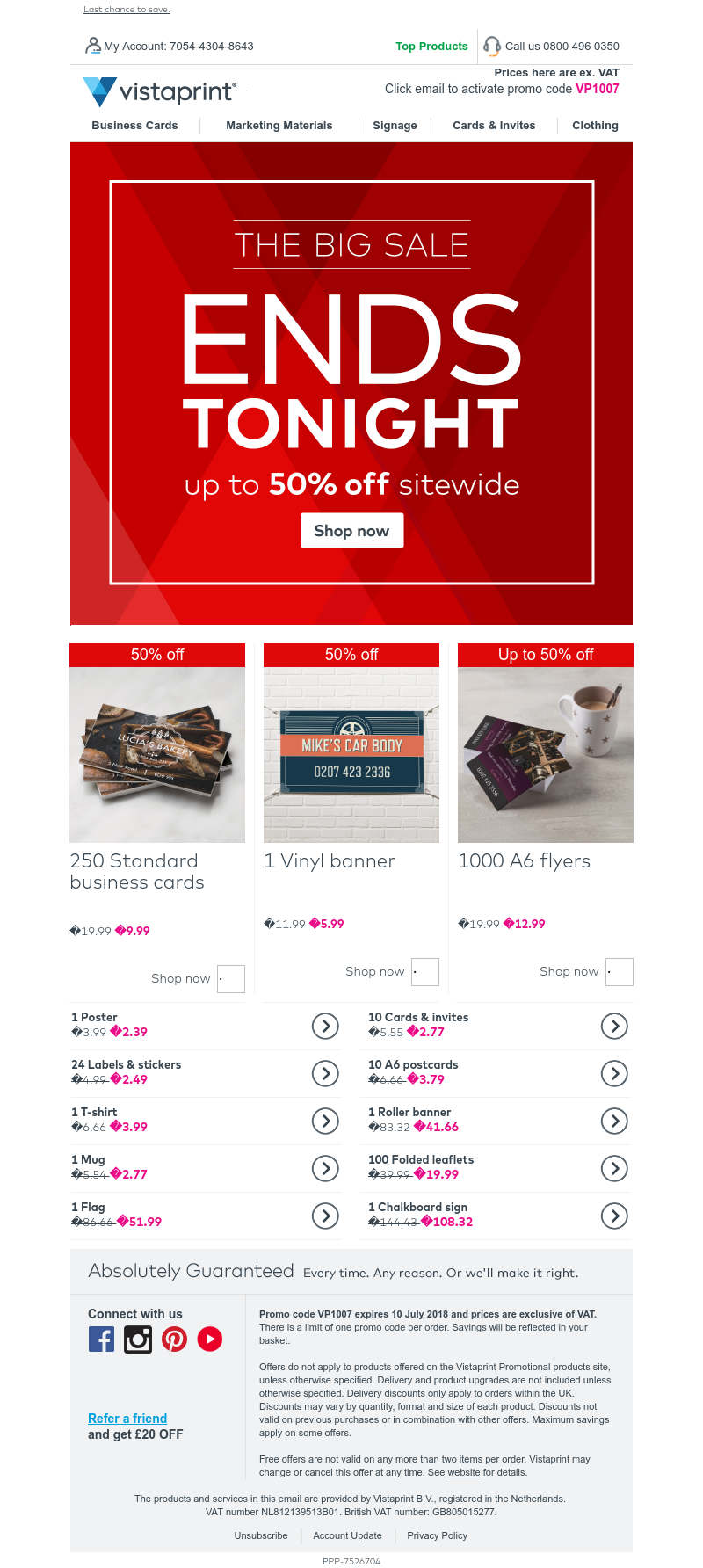 Screenshot of email with subject /media/emails/3bca97d5-05c6-42f5-bb49-922c0c0c69ab.png