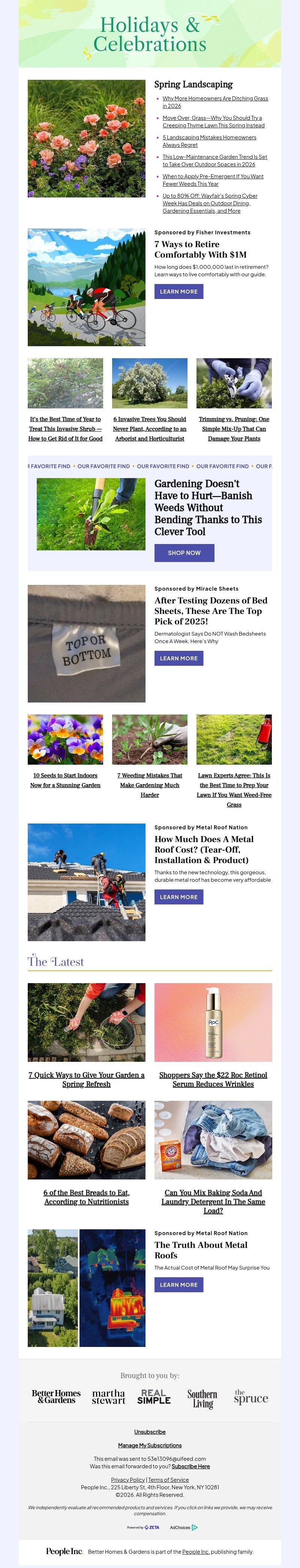Screenshot of email with subject /media/emails/3bcb1653-4aab-47eb-a900-5299518ab311.jpg