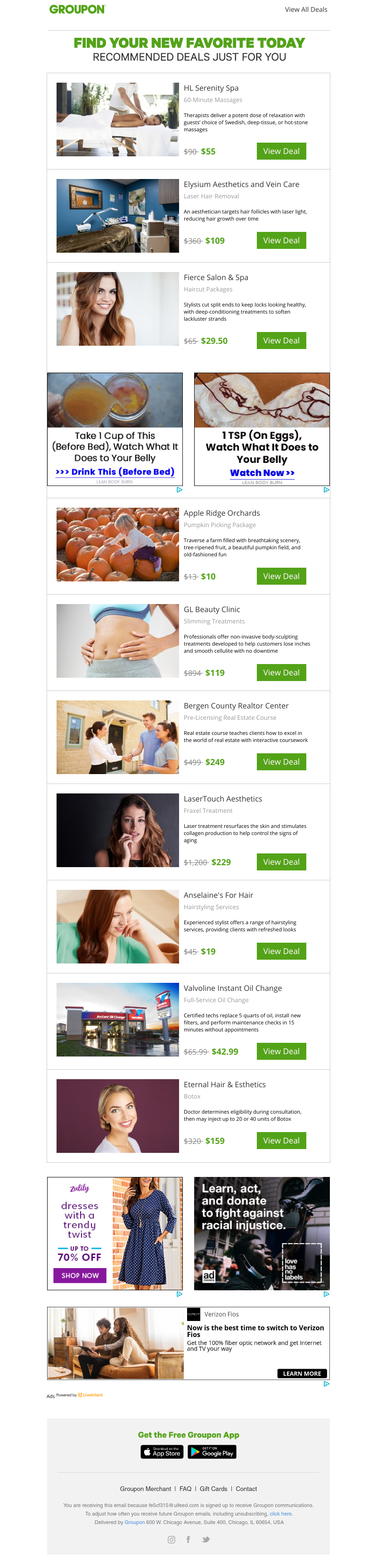 Screenshot of email with subject /media/emails/3bcb6e7b-f777-403e-a192-fd4f3344b69d.png