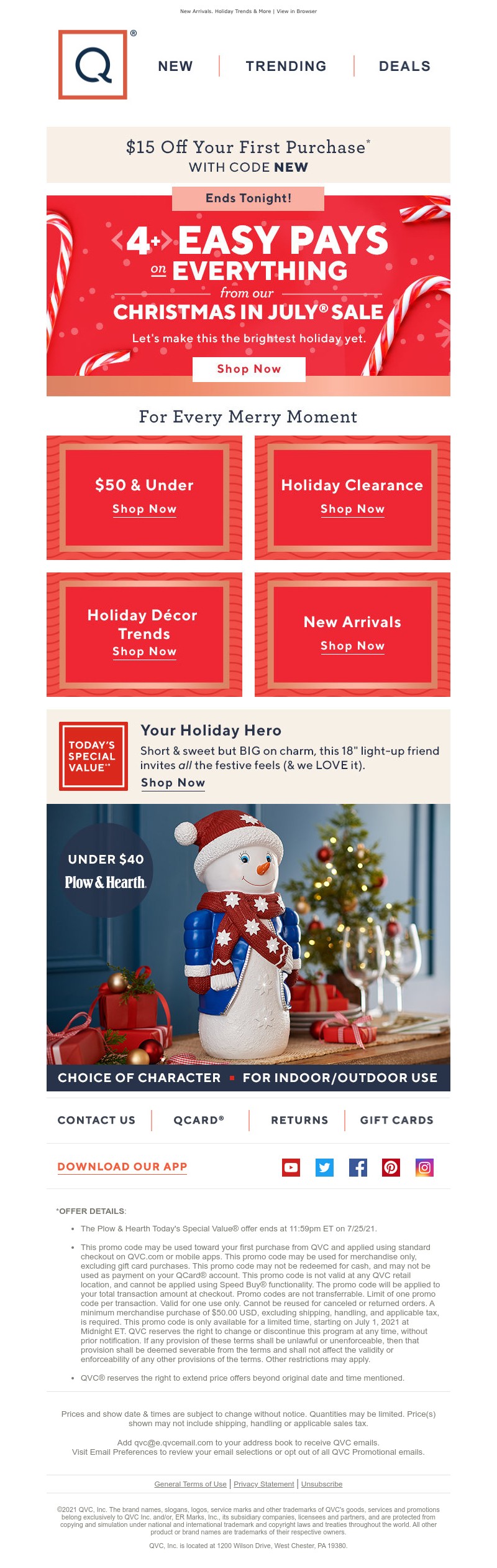 Screenshot of email with subject /media/emails/3bcb76ae-7d22-4ea9-94ae-ddc21b33ced8.jpg