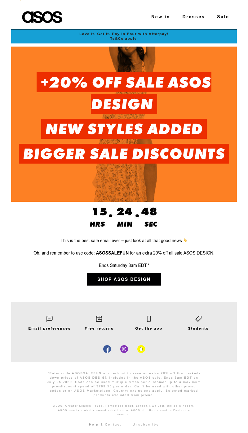 Screenshot of email with subject /media/emails/3bcb848d-e3d7-45ab-8ffc-fb882c04bd90.png