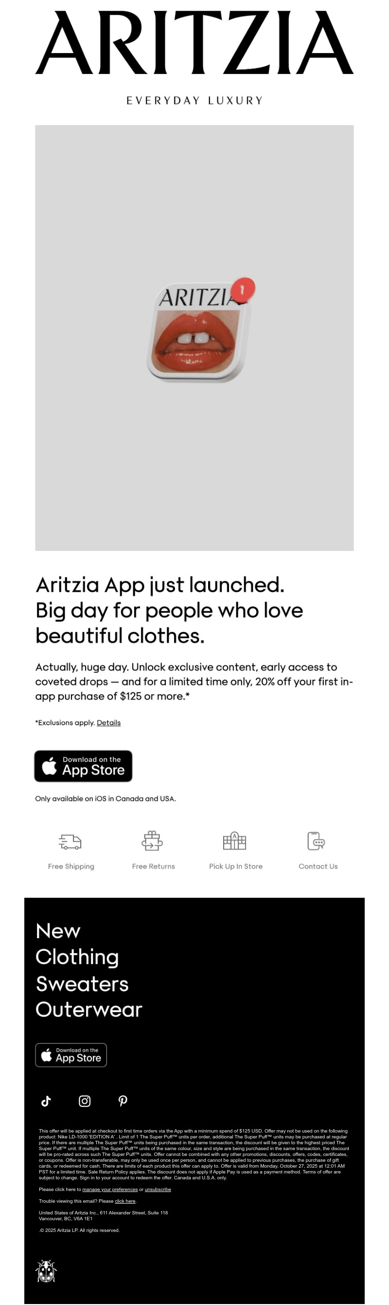 Screenshot of email with subject /media/emails/3bcbee55-ef84-4cea-872d-7b94c866a745.jpg