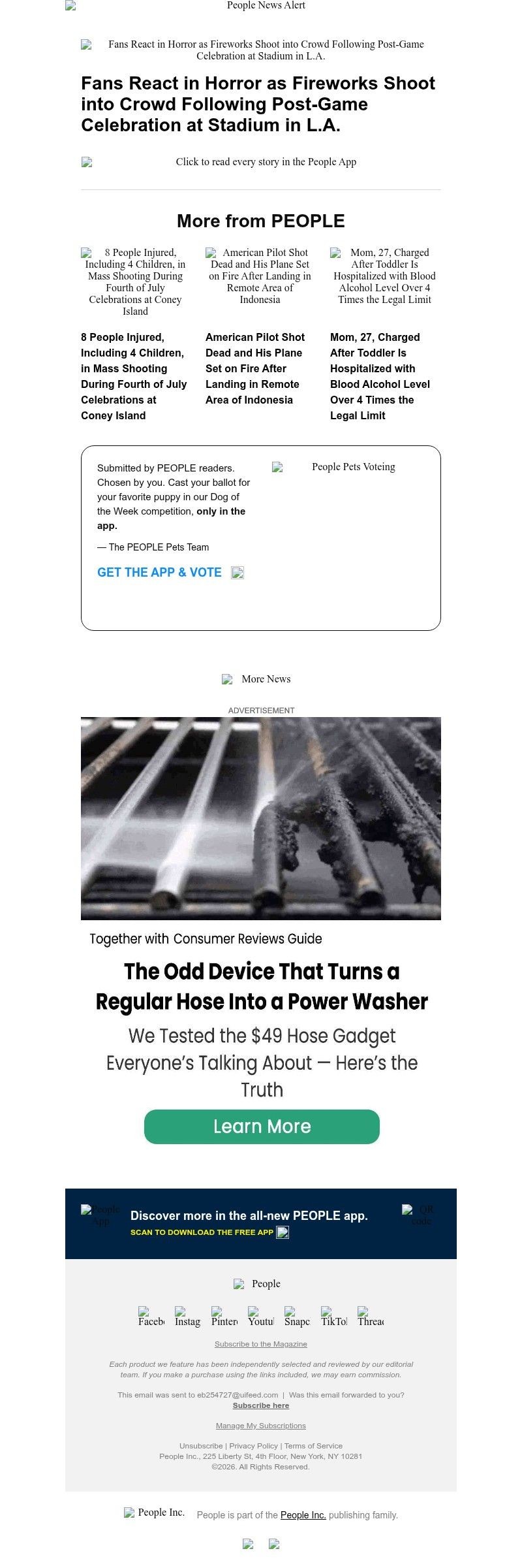 Screenshot of email with subject /media/emails/3bccabe3-2e57-4c16-b789-37b820acf10a.jpg