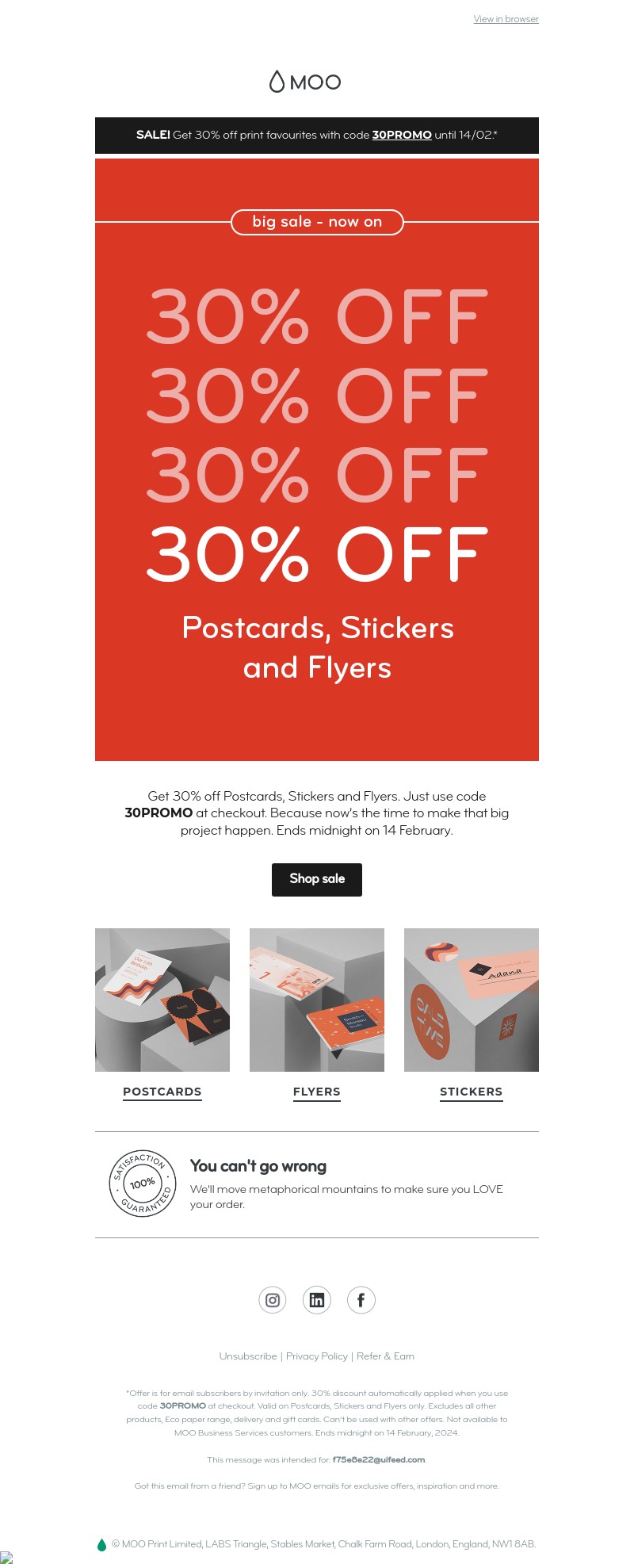 Screenshot of email with subject /media/emails/3bcd3579-14c0-4ef3-bae2-60ef58c8a41c.jpg