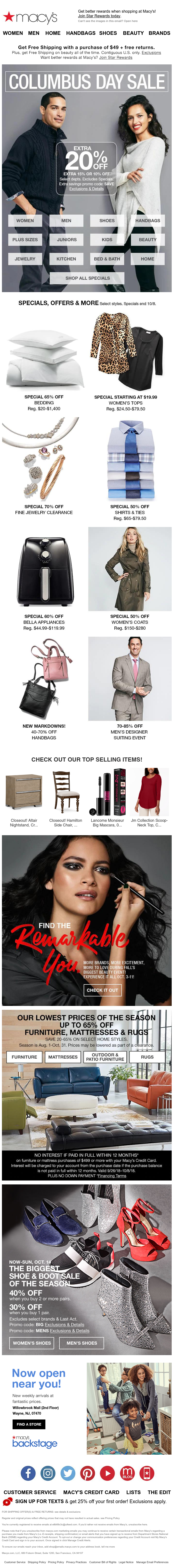 Screenshot of email with subject /media/emails/3bcd7c18-c538-4160-af10-102c2f805785.png
