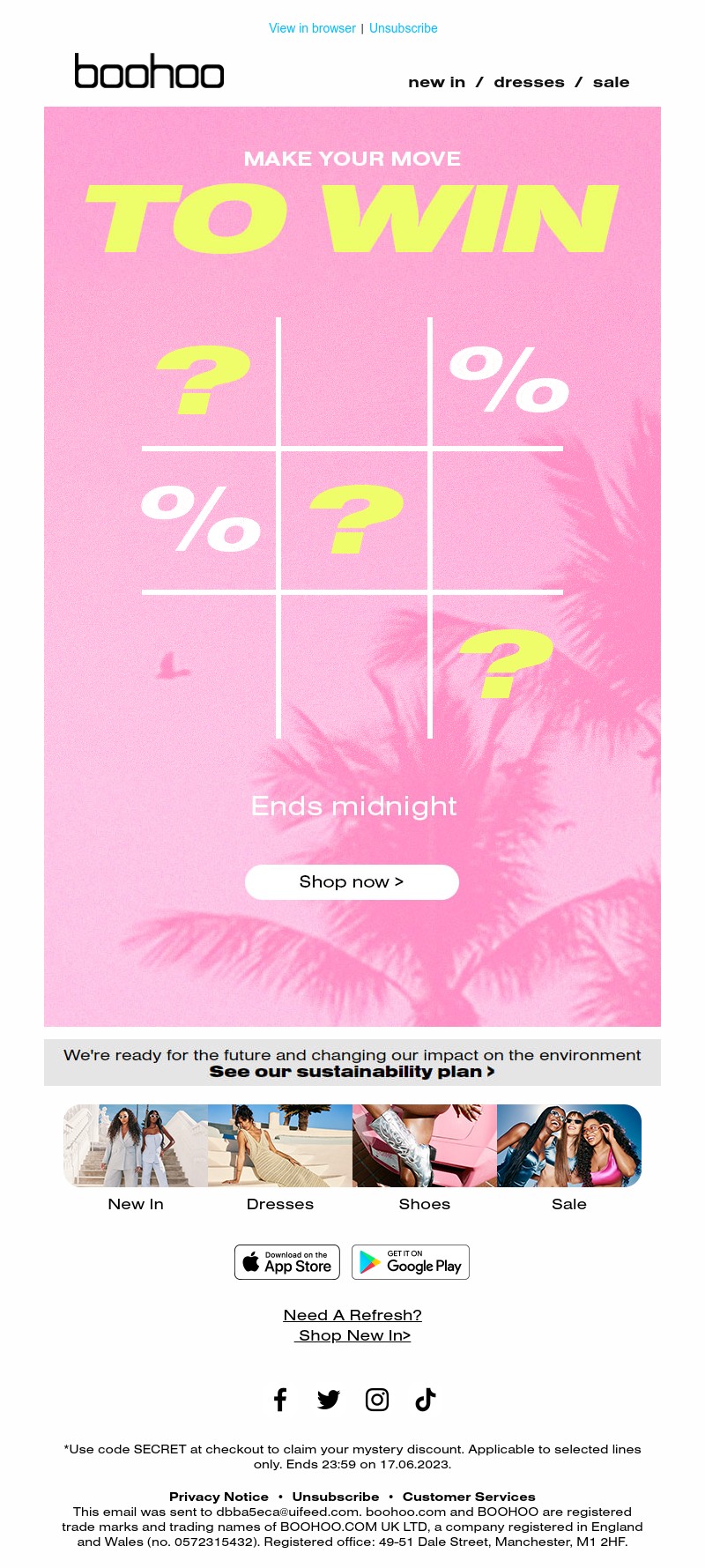 Screenshot of email with subject /media/emails/3bcd855d-d0ed-494a-a175-0cacdee64c63.jpg