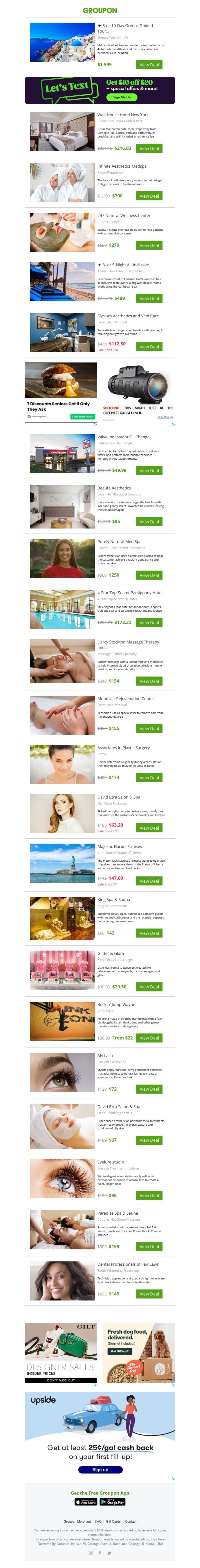 Screenshot of email with subject /media/emails/3bce3f22-b34d-4db6-9334-a9d9029f2365.jpg