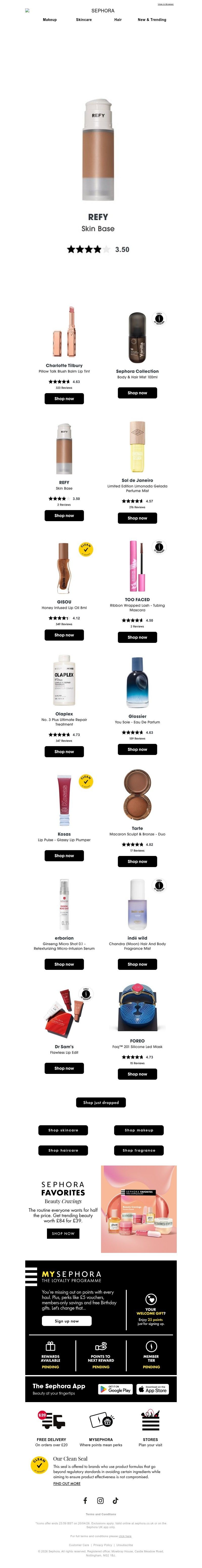 Screenshot of email with subject /media/emails/3bcf564a-5a6c-47dc-a48f-ecdf4c9397bc.jpg