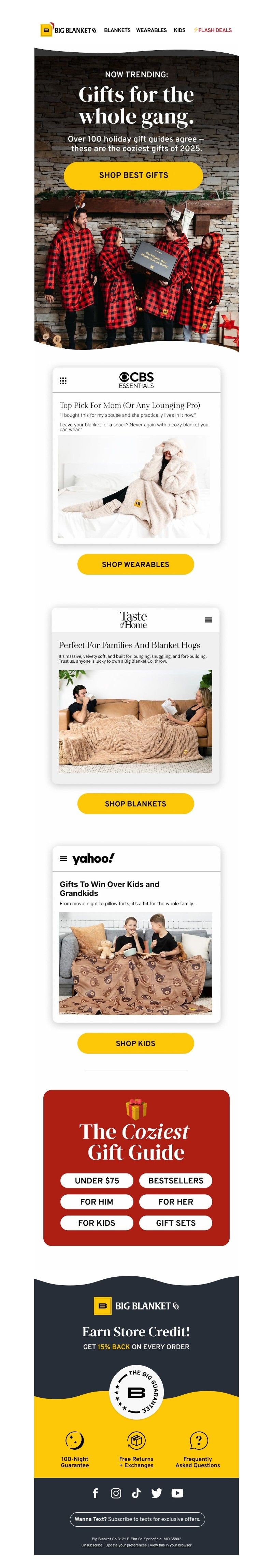 Screenshot of email with subject /media/emails/3bd09f70-6e36-4d8d-9d4f-7fa99eb767e0.jpg