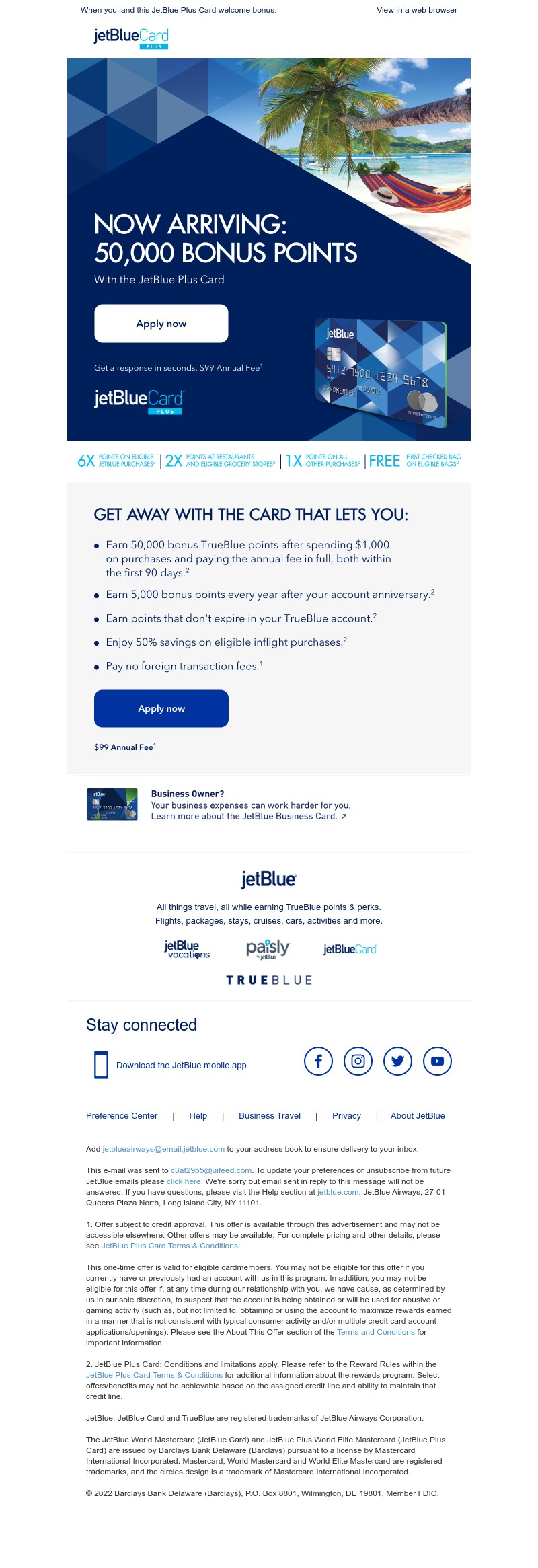 Screenshot of email with subject /media/emails/3bd250d7-53b5-4aaa-a70e-2f3a1aad5b79.jpg