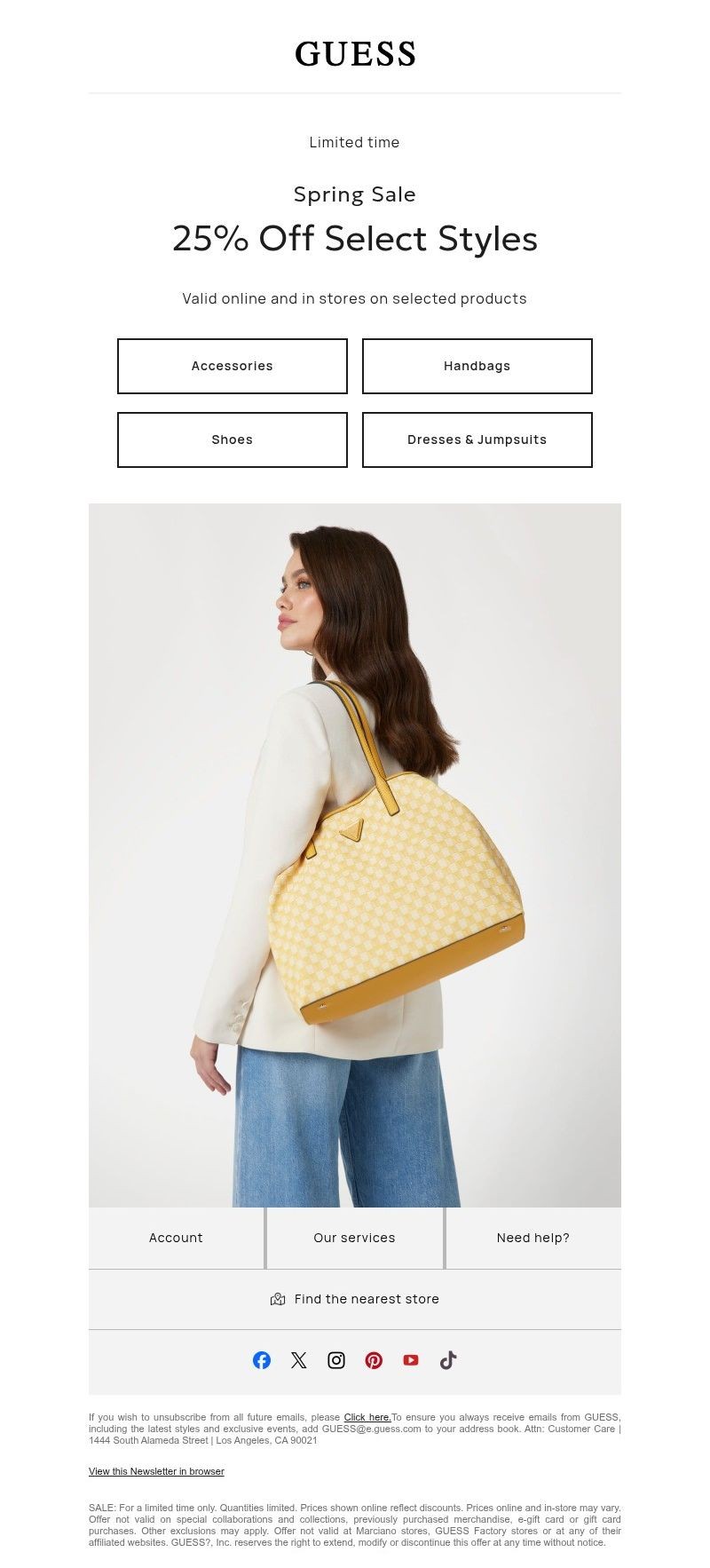 Screenshot of email with subject /media/emails/3bd2ec3a-f662-4515-96c6-b59d9269ba89.jpg