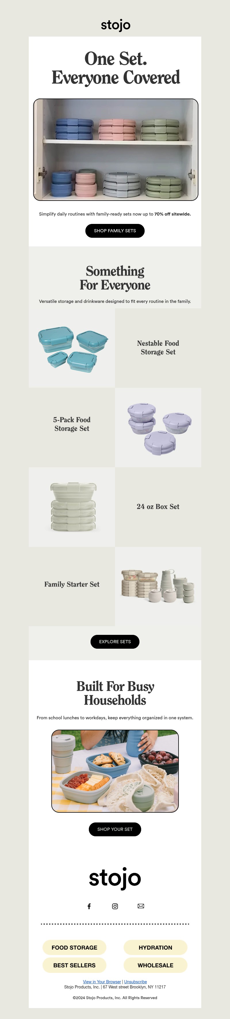 Screenshot of email with subject /media/emails/3bd30079-e287-426e-999f-6d8a8066eea9.jpg