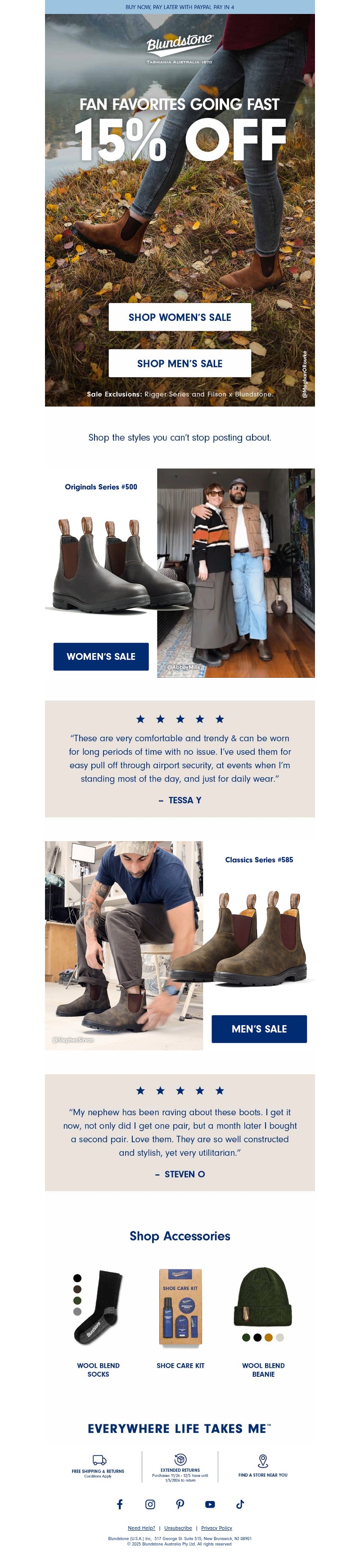 Screenshot of email with subject /media/emails/3bd33a05-a40a-4aad-b1b4-0e7d7d2f5f3e.jpg