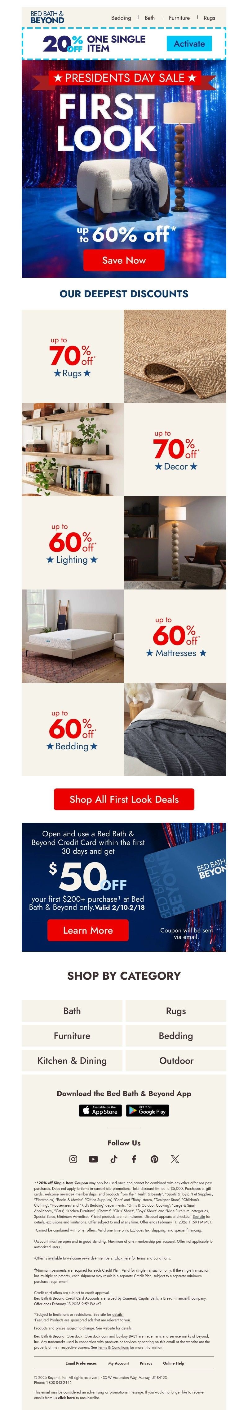 Screenshot of email with subject /media/emails/3bd35a90-ca91-4604-b9a8-459a01fa67c2.jpg