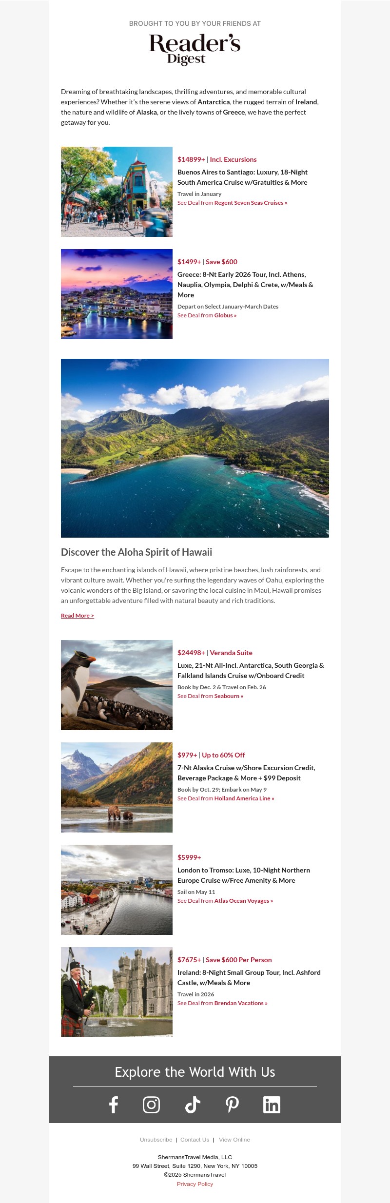 Screenshot of email with subject /media/emails/3bd362a2-b5ba-4607-8f30-5bdf01d7a358.jpg