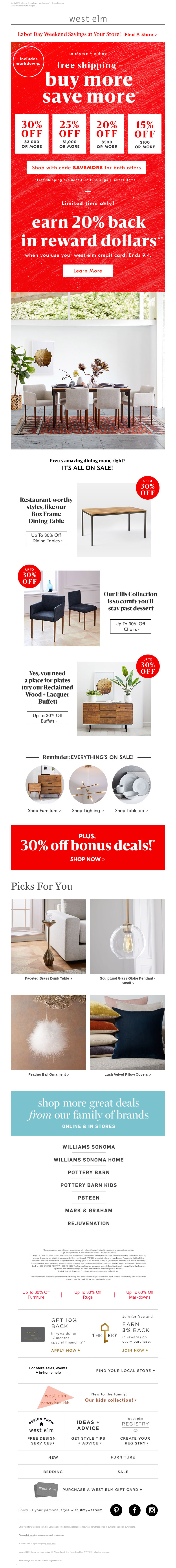 Screenshot of email with subject /media/emails/3bd44080-85e2-4927-be83-70a62680d45f.png
