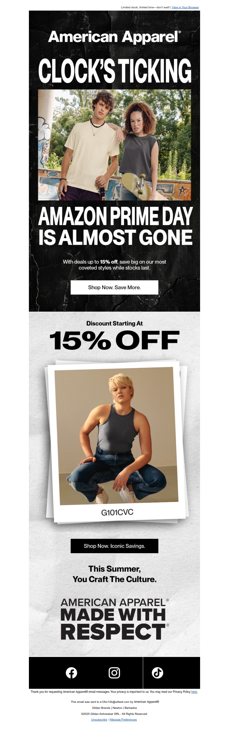 Screenshot of email with subject /media/emails/3bd4d69d-7a39-4acc-99ea-0f366b37f2f7.jpg