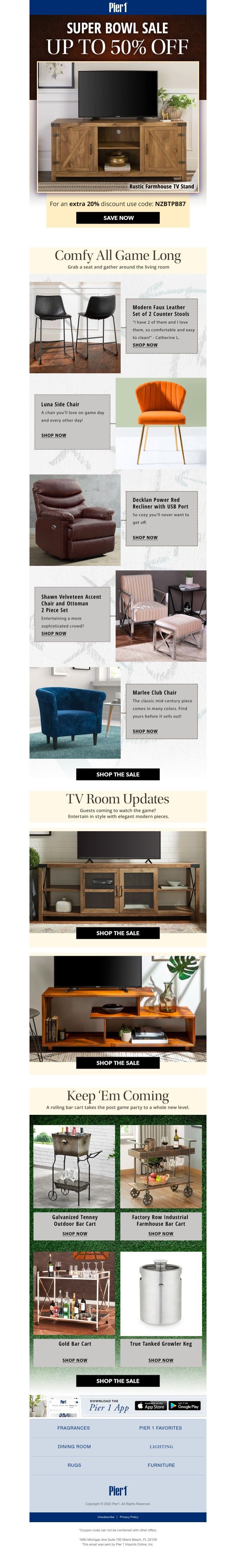 Screenshot of email with subject /media/emails/3bd5dc45-6c3d-4c68-8c4c-8e4f5985f837.jpg
