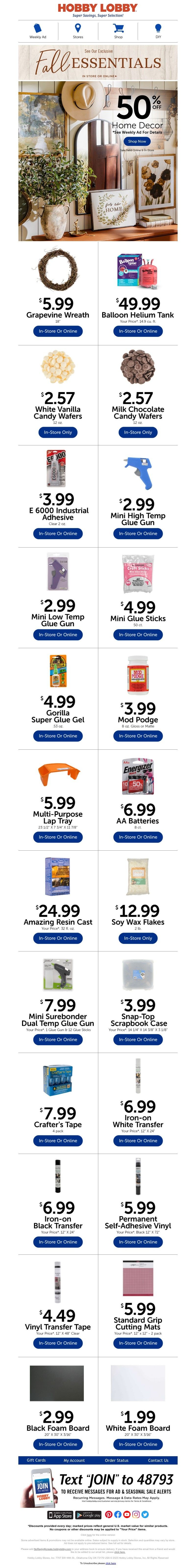 Screenshot of email with subject /media/emails/3bd5ece5-90f6-433a-b664-a12a58b41ae8.jpg