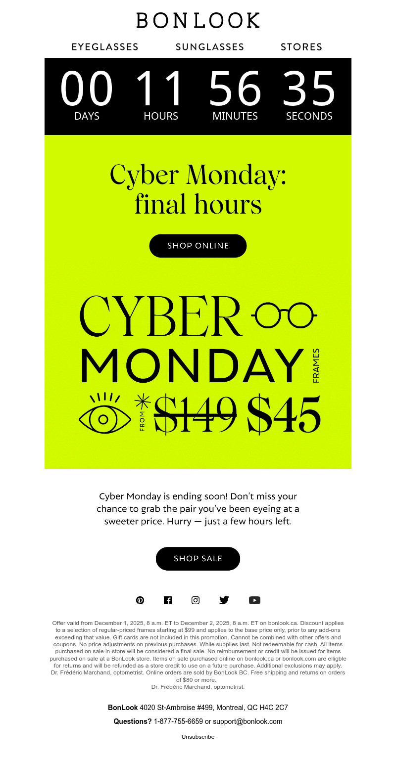 Screenshot of email with subject /media/emails/3bd5fd4e-c269-41e3-9562-1775fe085f12.jpg