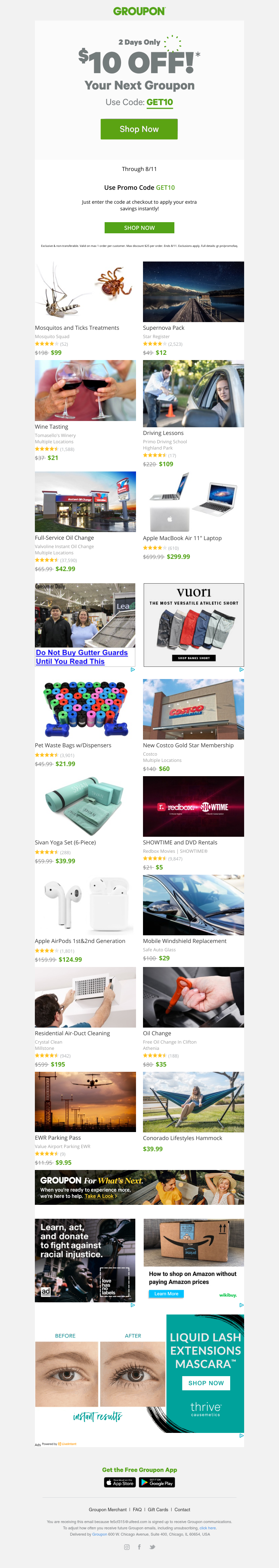 Screenshot of email with subject /media/emails/3bd66b6e-a457-4659-8928-b9d48ff73df4.png
