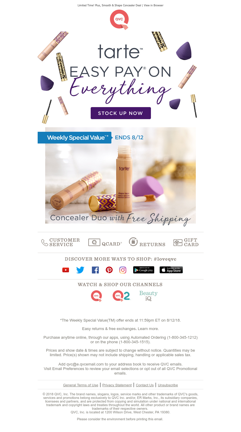 Screenshot of email with subject /media/emails/3bd6a0af-5a2b-4168-88fa-d7a9833b1ac4.png