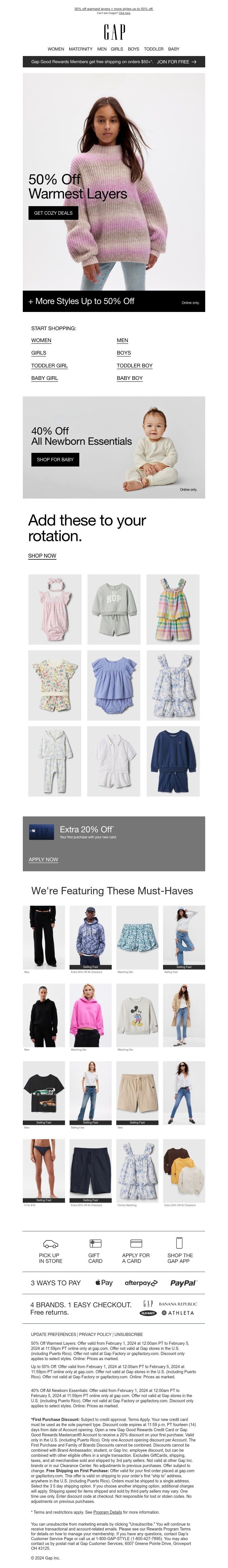 Screenshot of email with subject /media/emails/3bd6dc63-3575-4058-ade5-7893ada10a2c.jpg