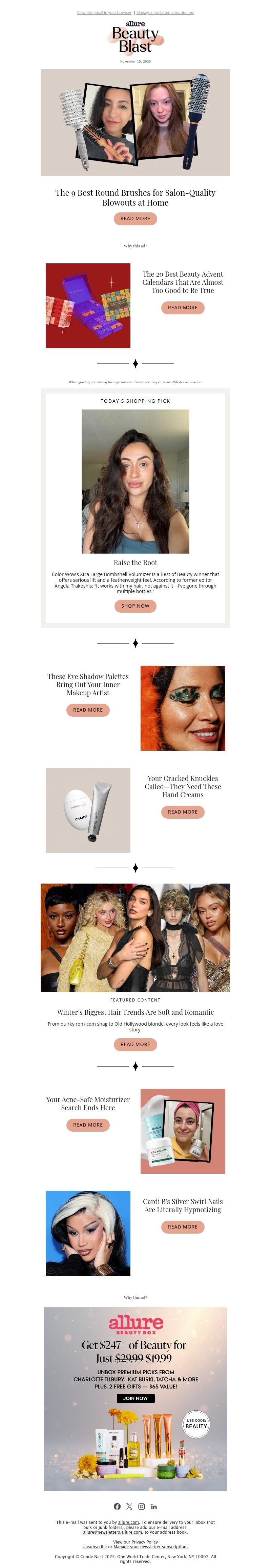 Screenshot of email with subject /media/emails/3bd8261d-6074-41e1-a5ce-a0b9fcf36e9b.jpg