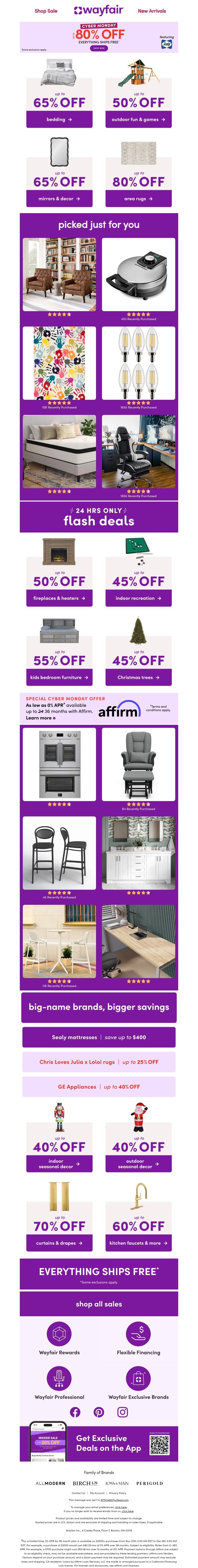 Screenshot of email with subject /media/emails/3bd949b5-c7a2-43da-a328-17628dd0d99a.jpg