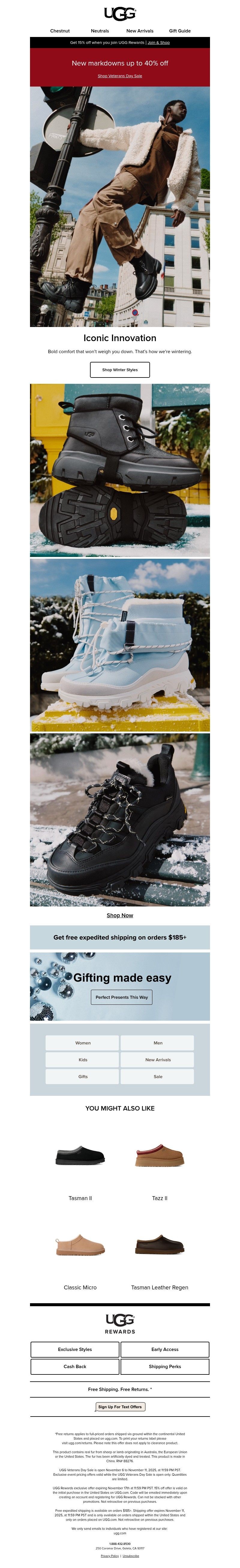 Screenshot of email with subject /media/emails/3bd9982c-2a5e-437d-b744-2edb62f6bc1f.jpg