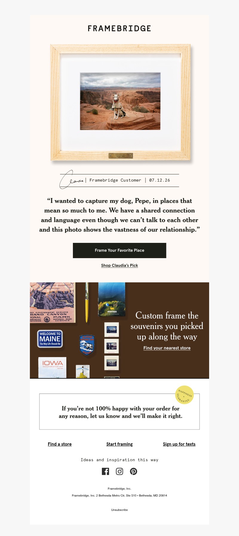 Screenshot of email with subject /media/emails/3bd9ceff-f551-4d96-bd44-c27210c92a95.jpg