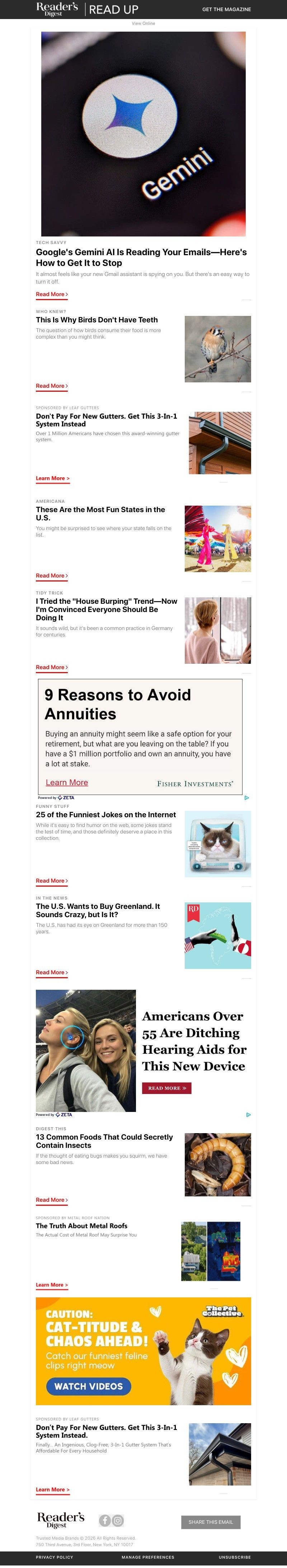 Screenshot of email with subject /media/emails/3bda288d-c484-4f18-b442-79adb62f5533.jpg