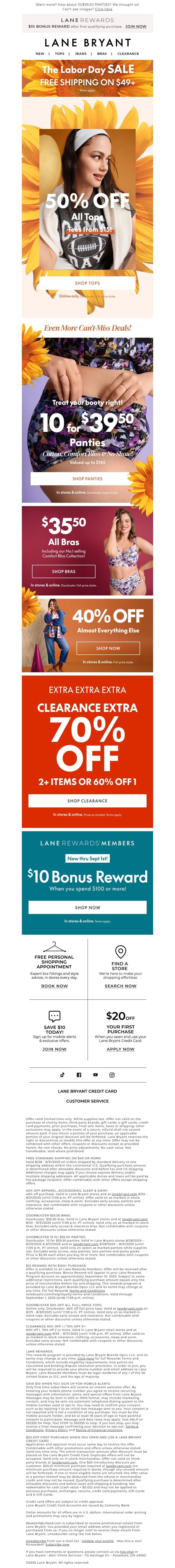 Screenshot of email with subject /media/emails/3bdaafaf-f41d-4a9d-a655-8eddd7319c83.jpg