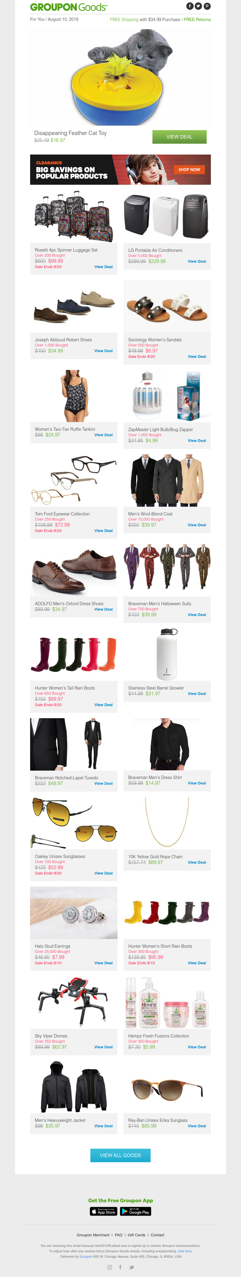 Screenshot of email with subject /media/emails/3bdaf49c-8afb-42cf-9900-a27f893b8a05.png