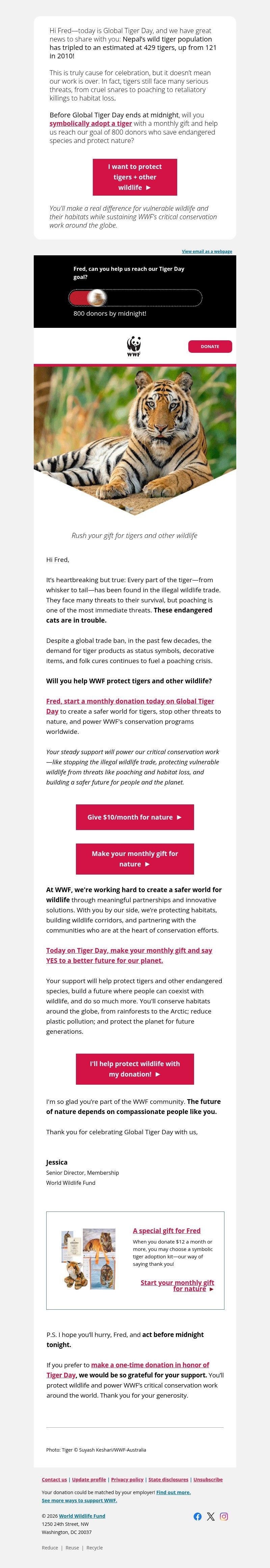 Screenshot of email with subject /media/emails/3bdbfc67-b6c1-4ae3-9b20-14bc9189a823.jpg
