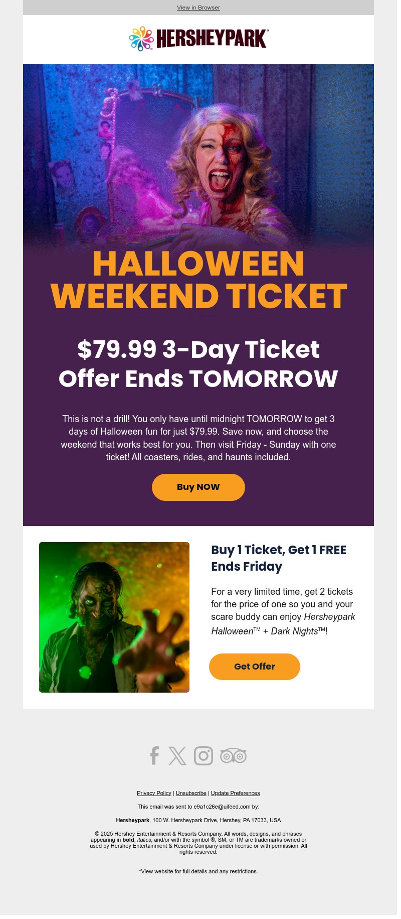 Screenshot of email with subject /media/emails/3bdd17bb-9ba7-4b39-a1c1-94df3b622d54.jpg
