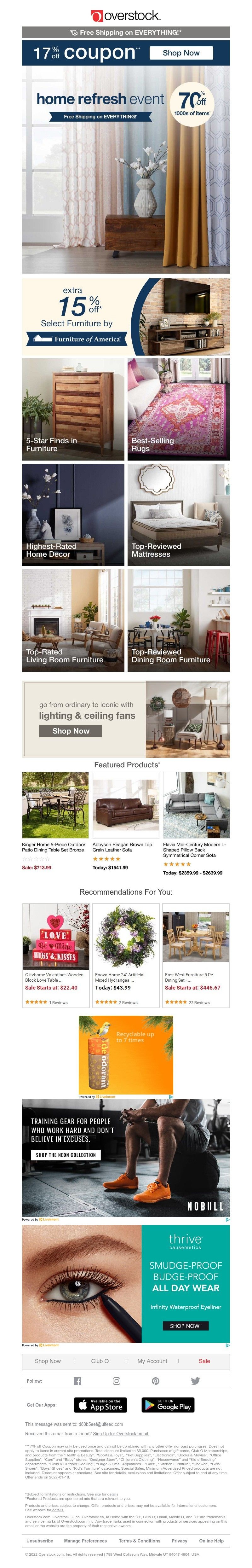 Screenshot of email with subject /media/emails/3bdd8c3f-9217-48ff-8b25-89d8e2508cd7.jpg