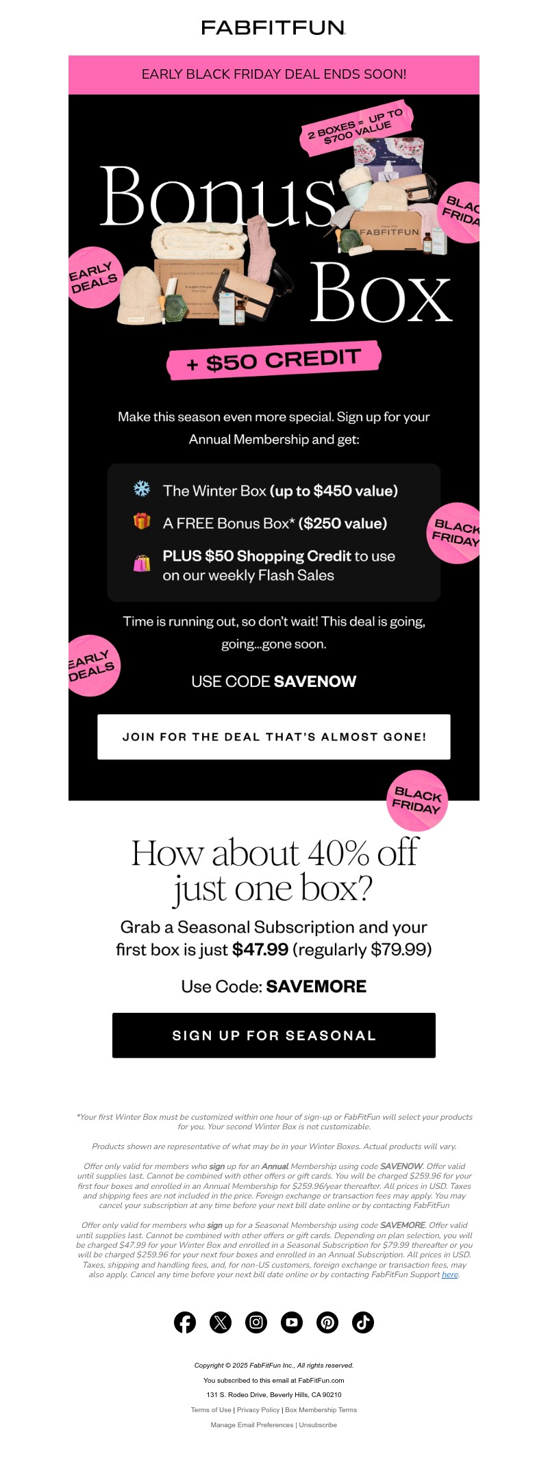 Screenshot of email with subject /media/emails/3bde87e7-eaf1-4fe6-8c95-d4c228825e1c.jpg