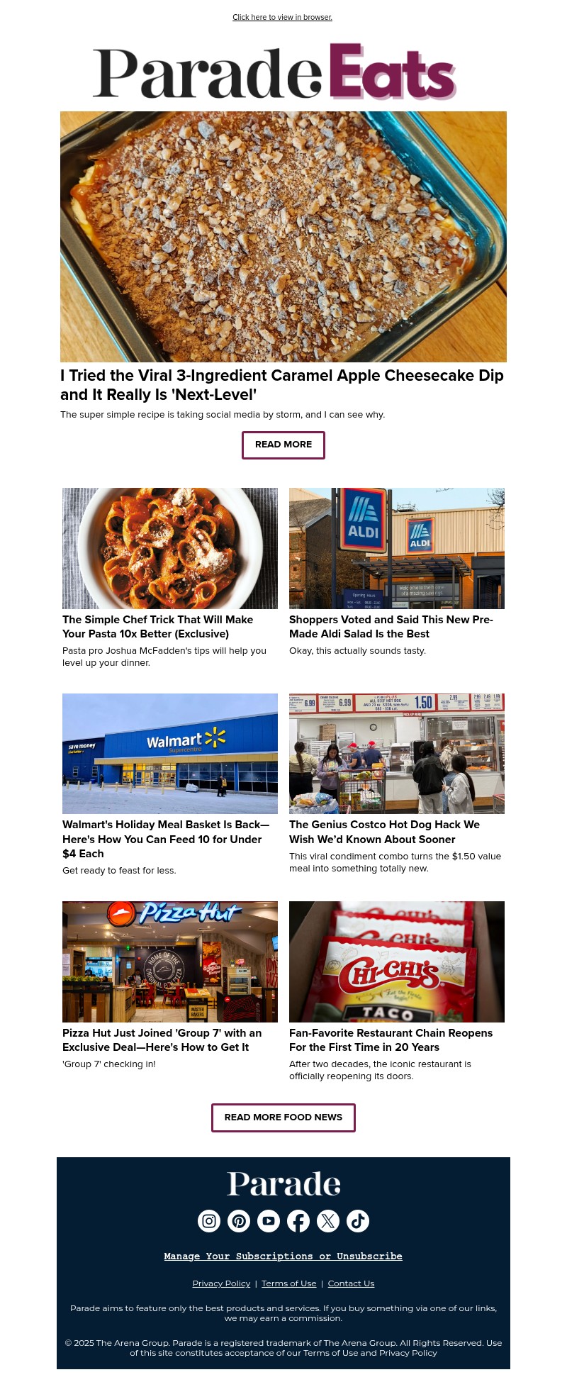 Screenshot of email with subject /media/emails/3be0176d-0f34-4b30-bc87-9cacc04ebcd1.jpg