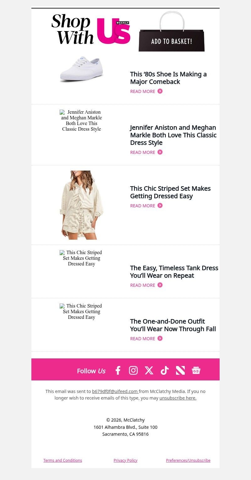 Screenshot of email with subject /media/emails/3be0cb90-e999-4ea7-88c7-f0ff2aa98e27.jpg