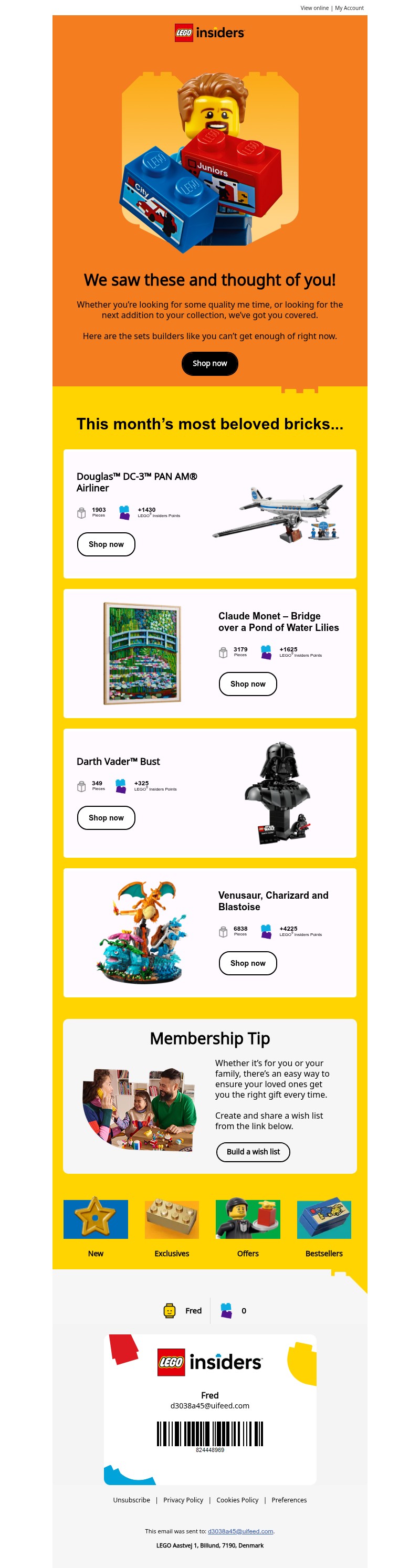 Screenshot of email with subject /media/emails/3be1647b-ace7-4d95-837b-b1d7c076ca2a.jpg