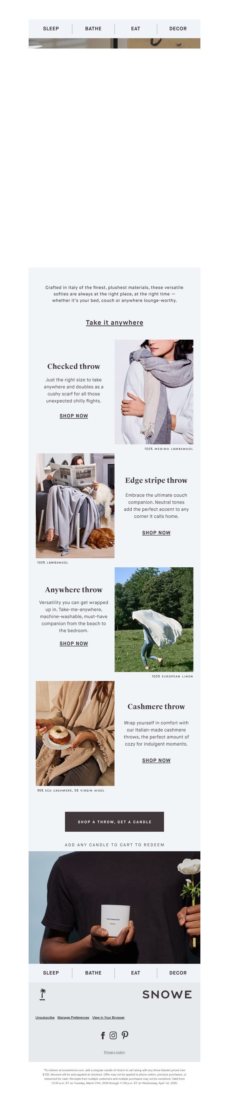 Screenshot of email with subject /media/emails/3be178d5-c35f-4594-b05f-f687842ae9b5.jpg