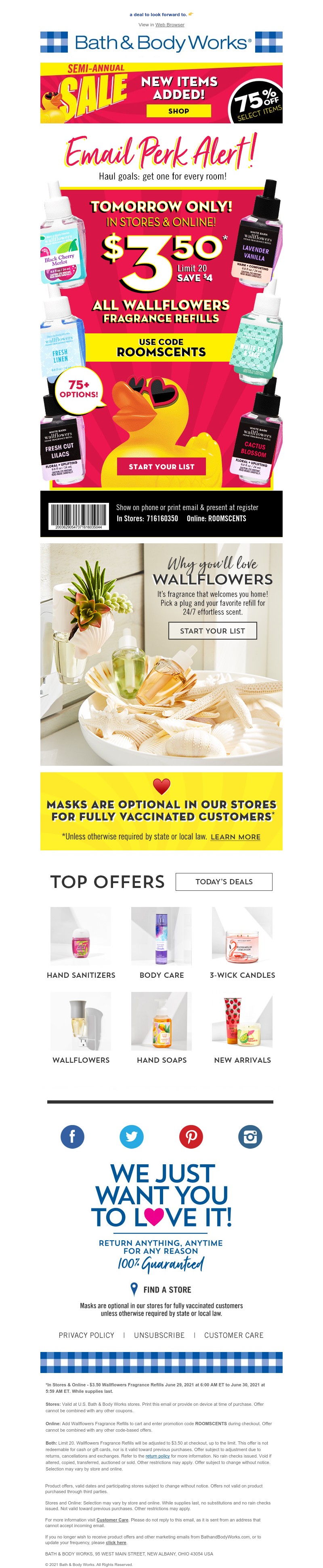 Screenshot of email with subject /media/emails/3be1798e-aeb5-4f71-8606-1368fa8c8a68.jpg
