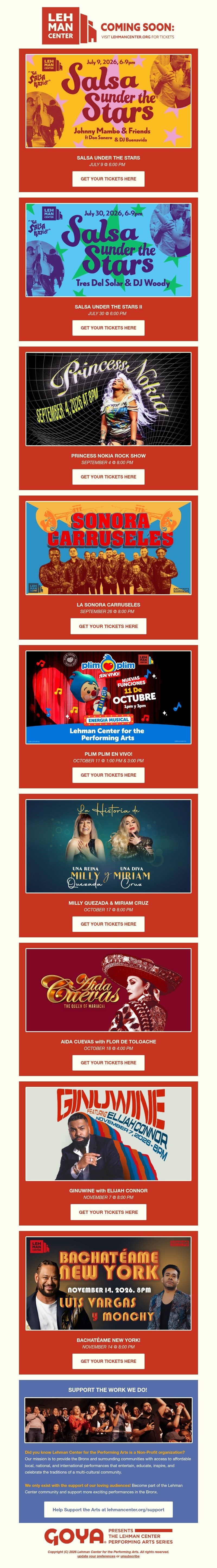 Screenshot of email with subject /media/emails/3be300bc-55d3-45cf-b28c-961fe43bf41f.jpg