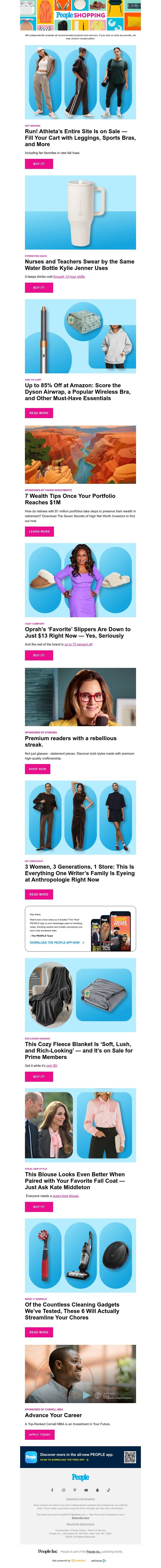 Screenshot of email with subject /media/emails/3be310c1-c095-4b52-8cf4-9abd0e284385.jpg