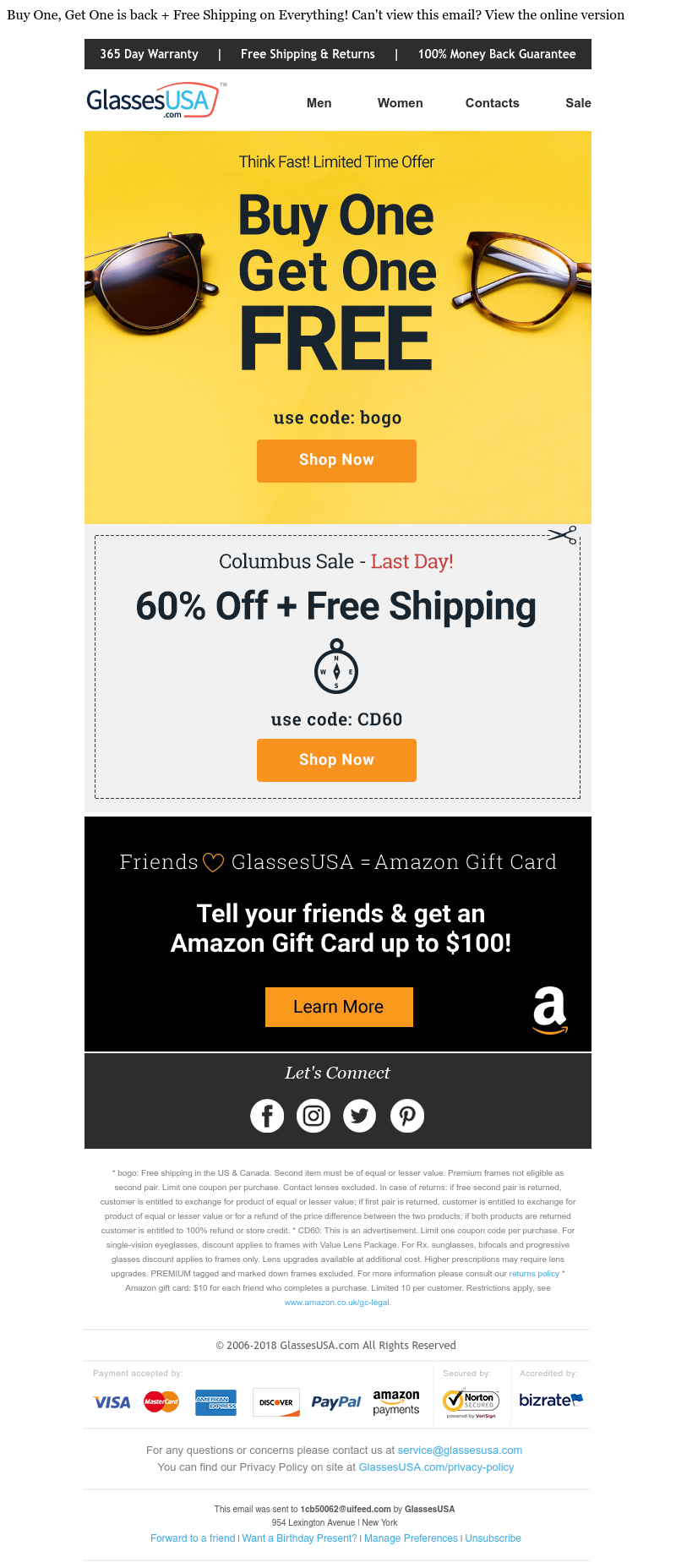 Screenshot of email with subject /media/emails/3be3999a-6c1b-4b63-8d39-e8c63eeed731.png